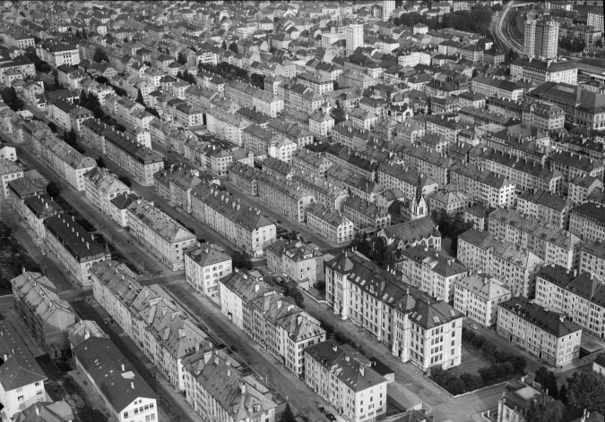 BB_2606_Ausflugstipps_LCDF_Infoboxbild_ETH