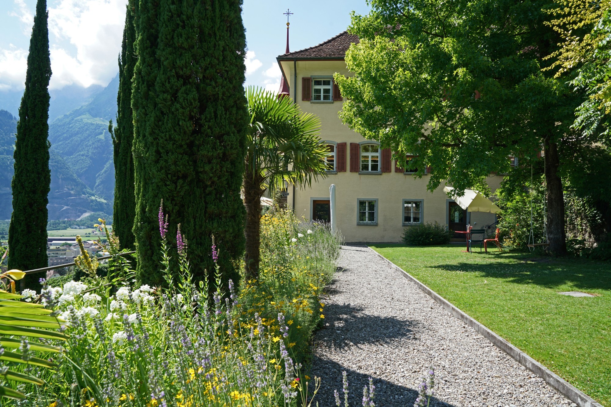 02_Schulthess-Gartenpreis-2026