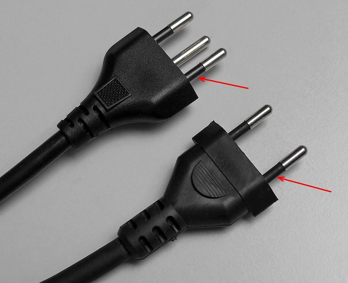 Foto_teilisol.Stecker.jpg