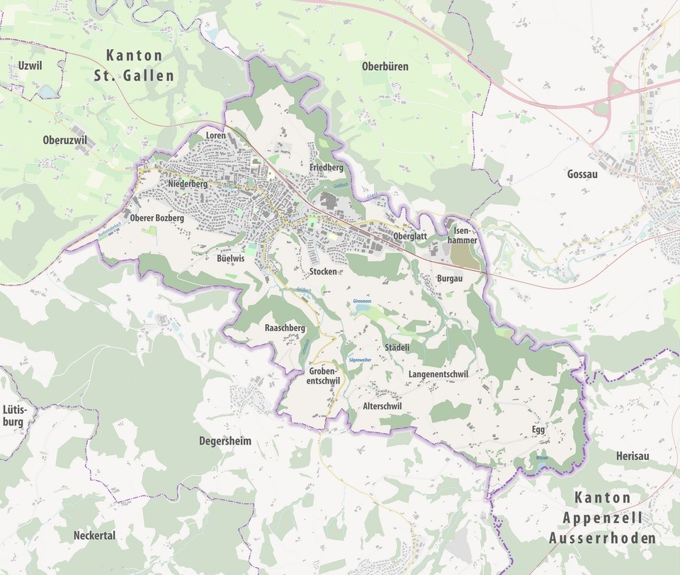 Stadt_Flawil_2021
