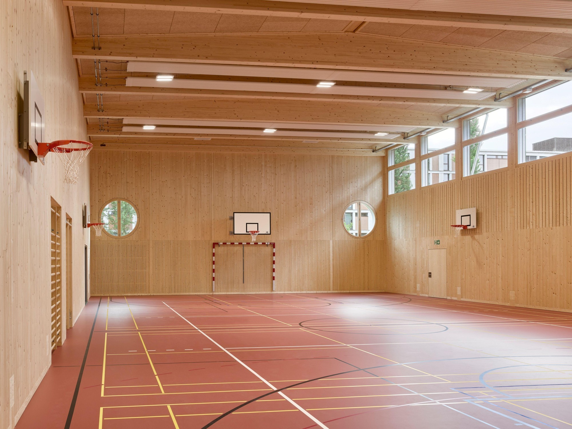 Turnhalle_FDU.1787047744179