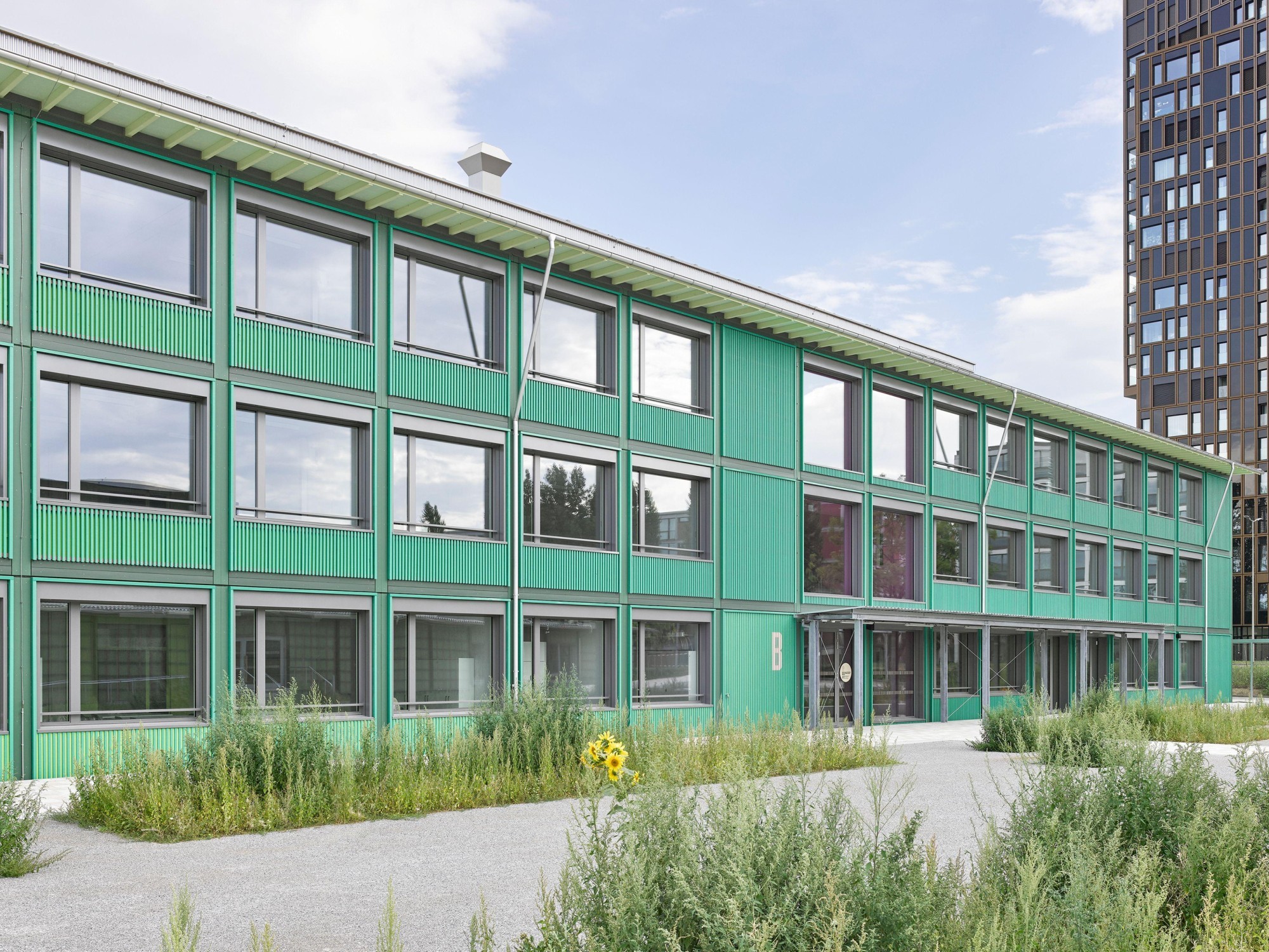 Aussenansicht_FDU.1787047755708