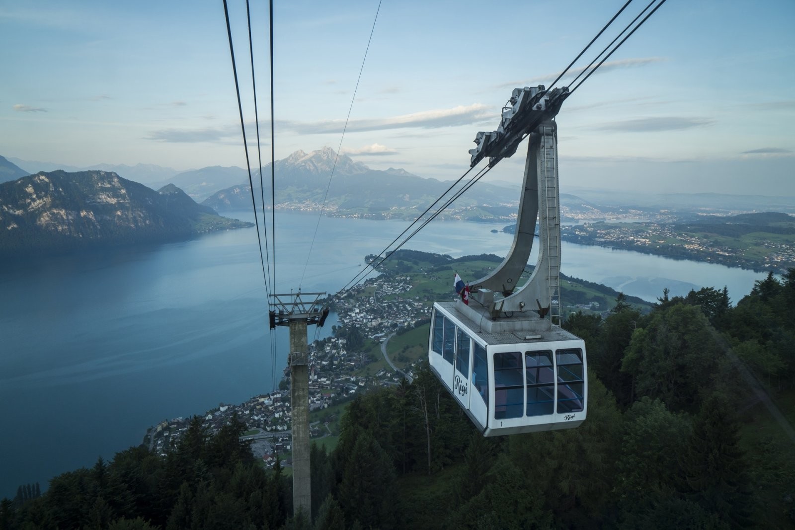 luftseilbahn-weggis--rigi-kaltbad