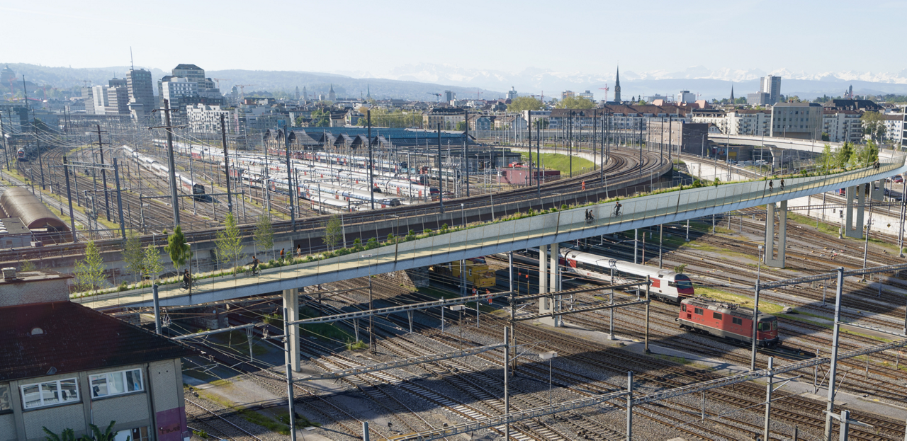 franca-magnani-brücke