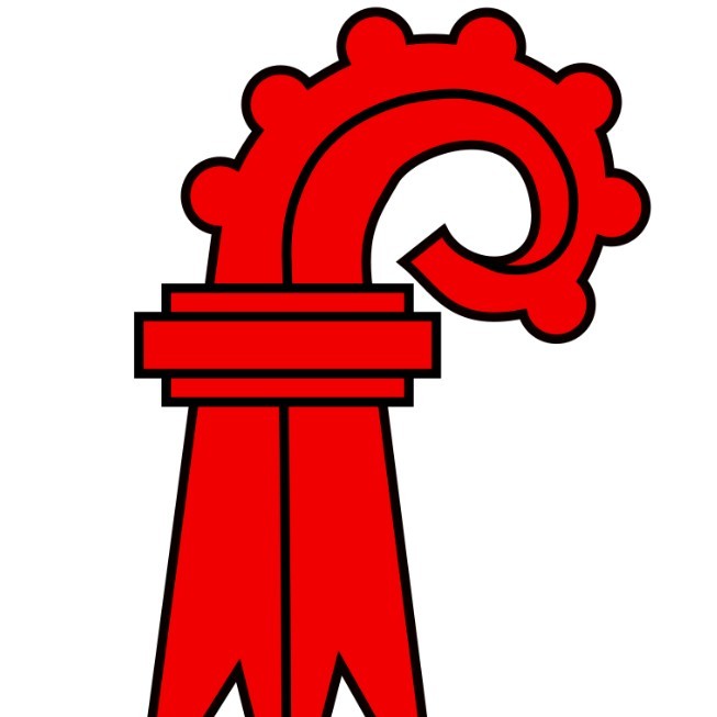 bl