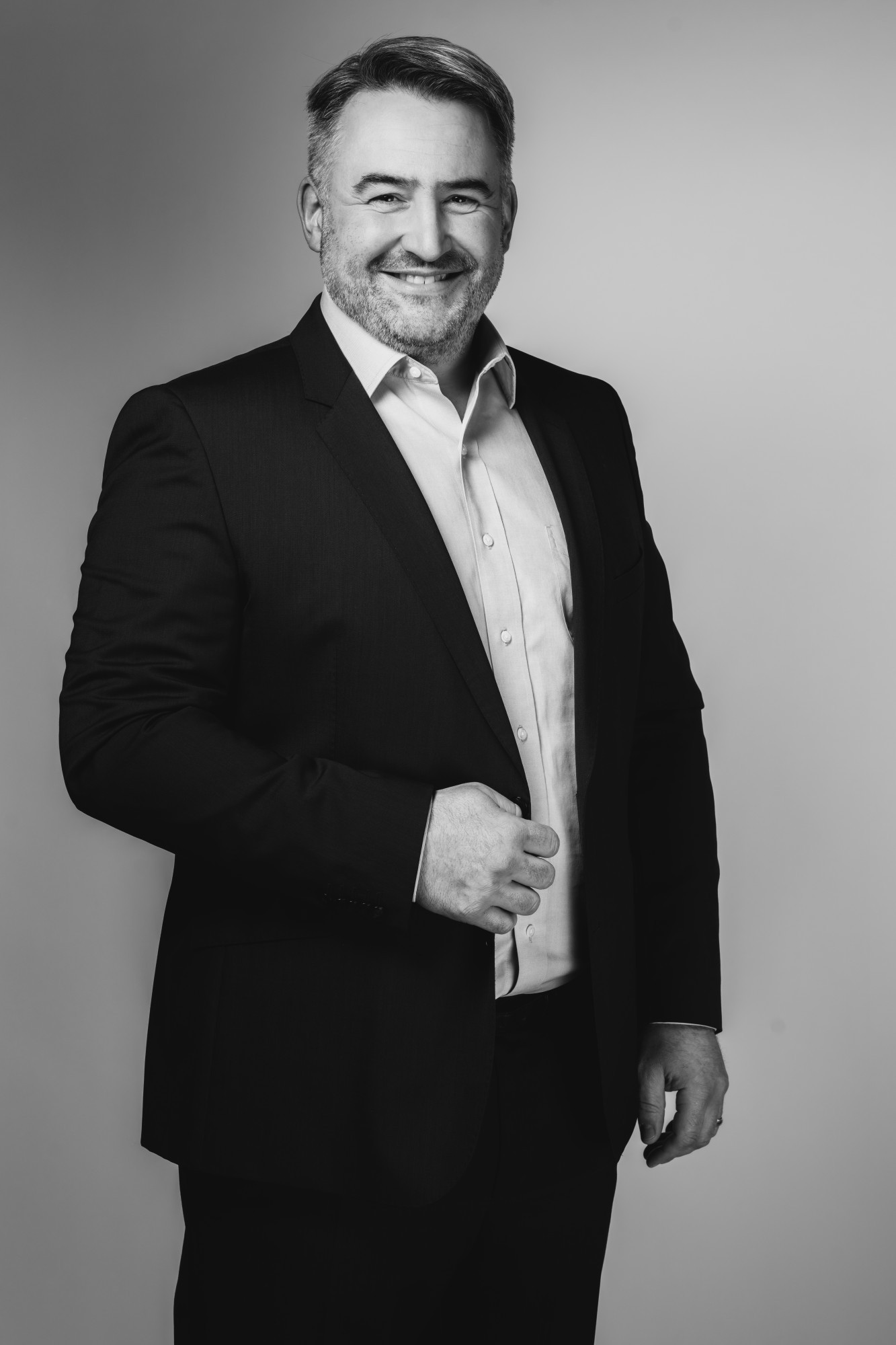 BB_2608_Chefsache_Giancarlo-Weingart