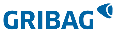 BB_2608_Chefsache_Logo