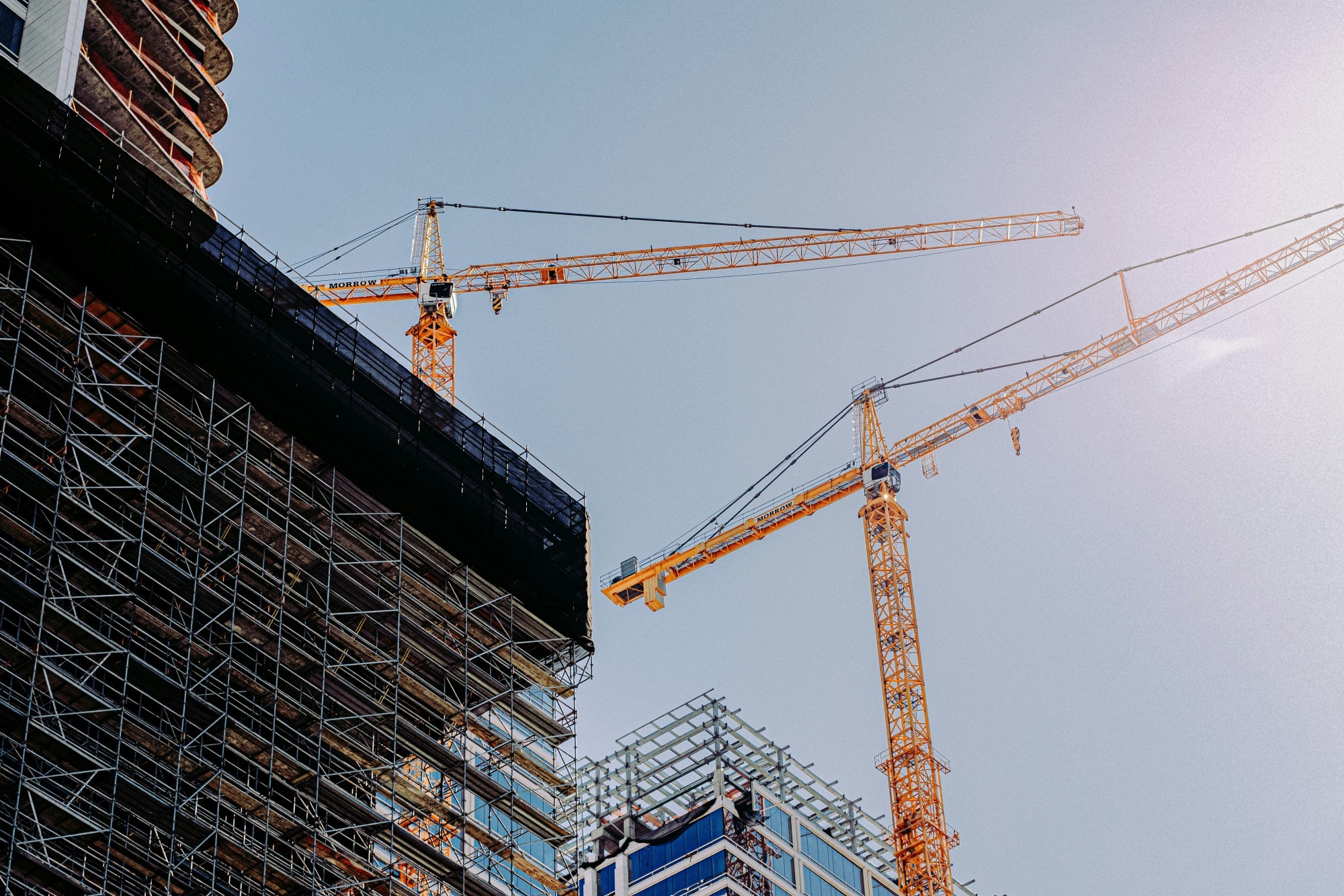 BB_2608_KOF_frames-for-your-heart-unsplash