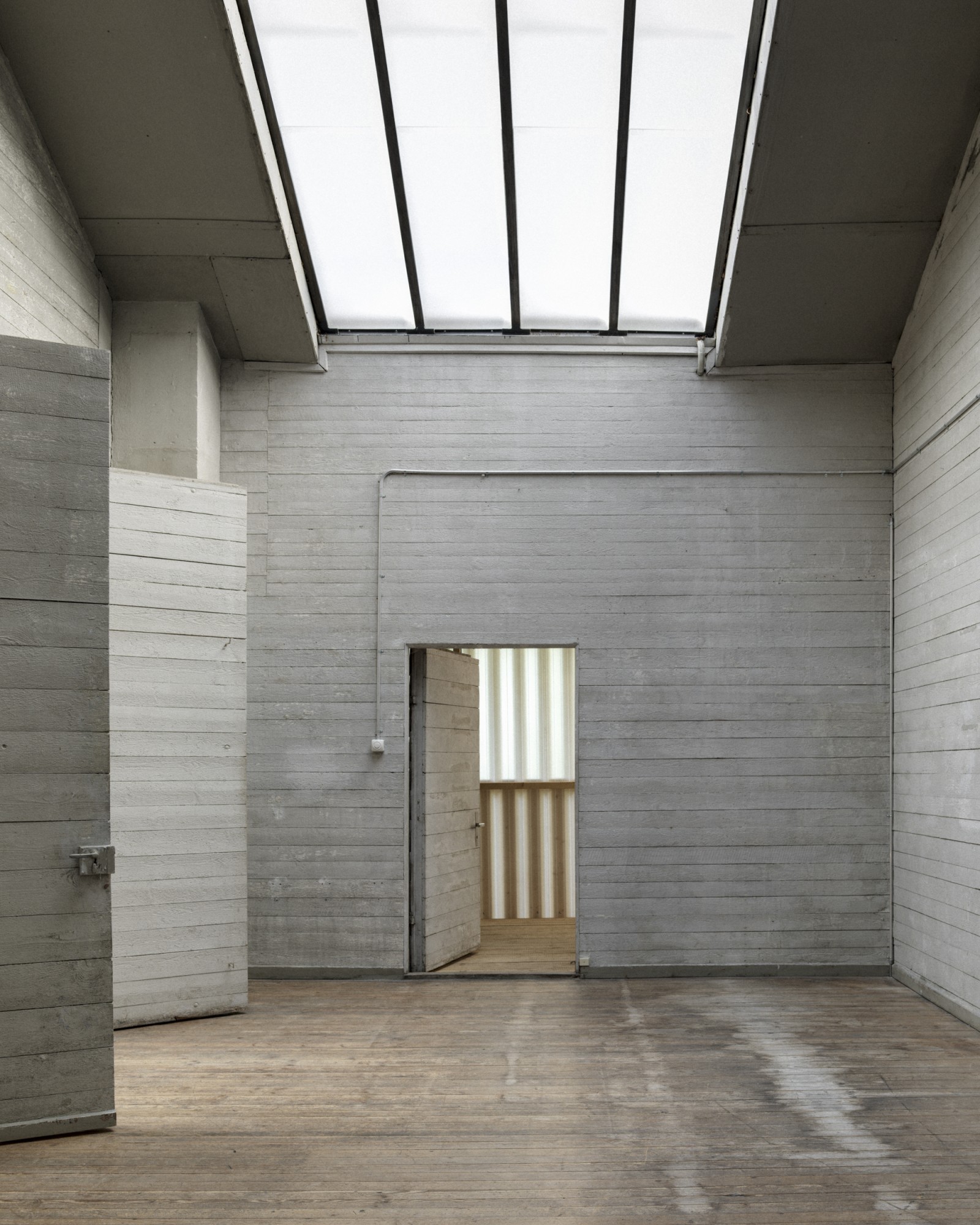 BB_2608_Atelier Haller_2_Innen
