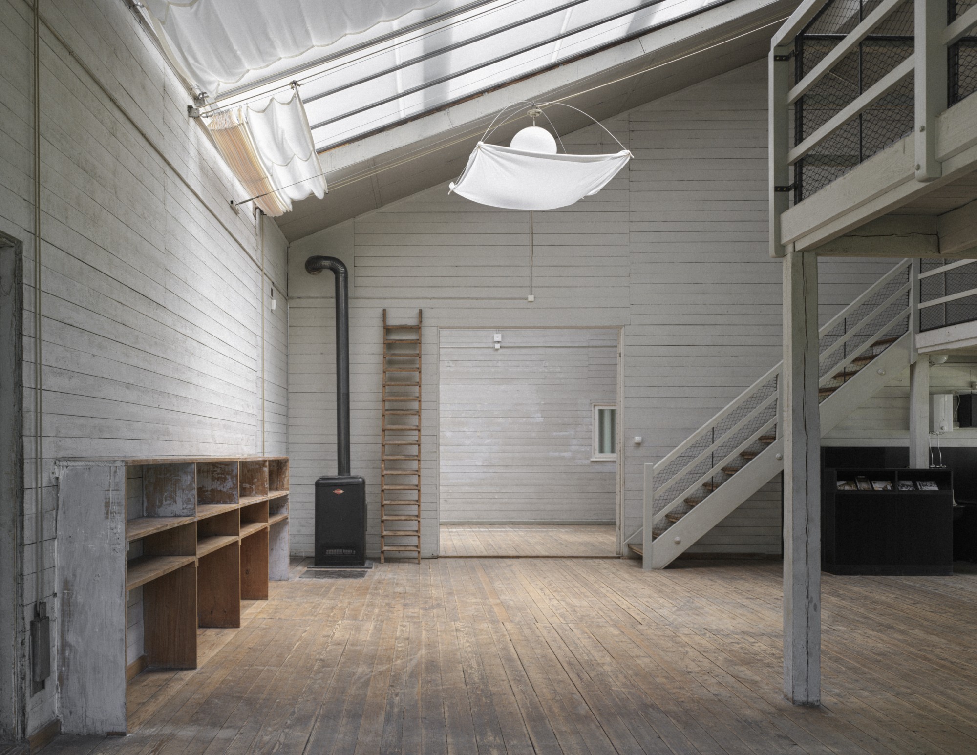 BB_2608_Atelier Haller_3_Atelier