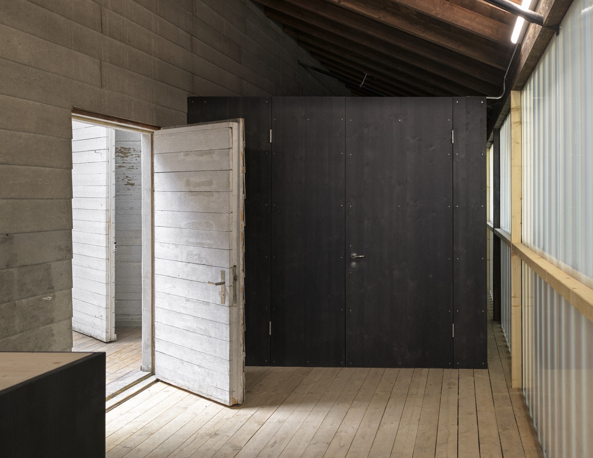 BB_2608_Atelier Haller_5_Lagerbox