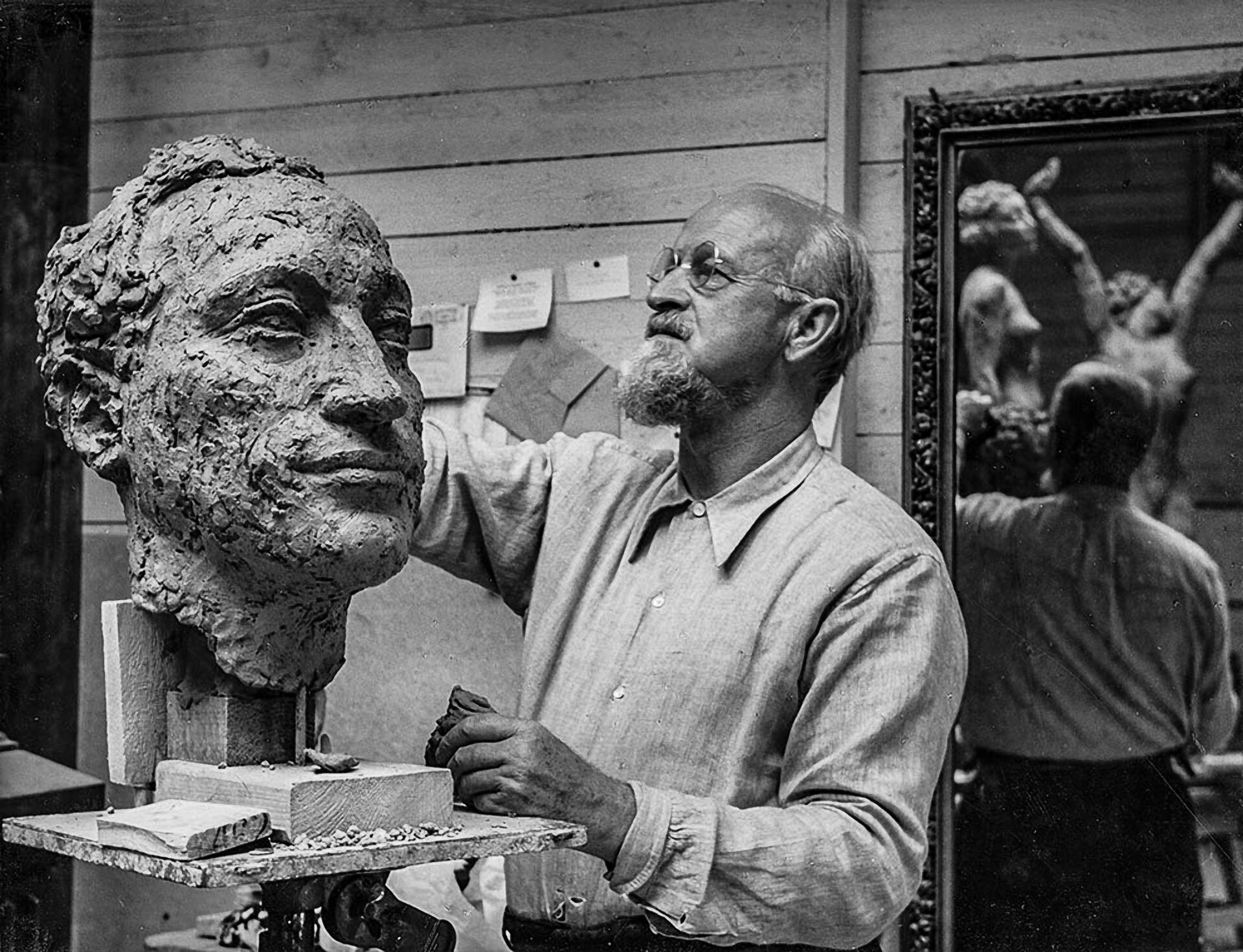 BB_2608_Atelier Haller_6_Hermann_Haller