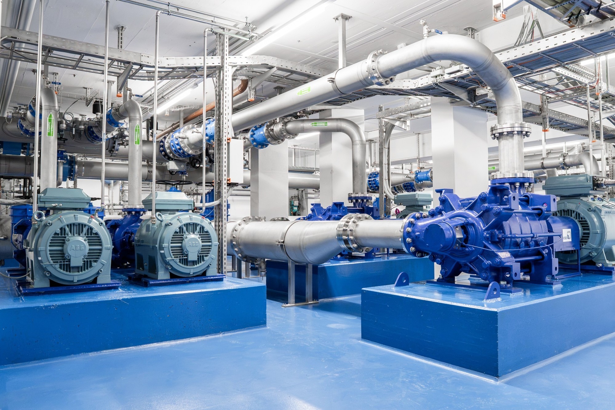 ewl_Grundwasserpumpwerk_Thorenberg_Pumpen-und-Verrohrung_20260728