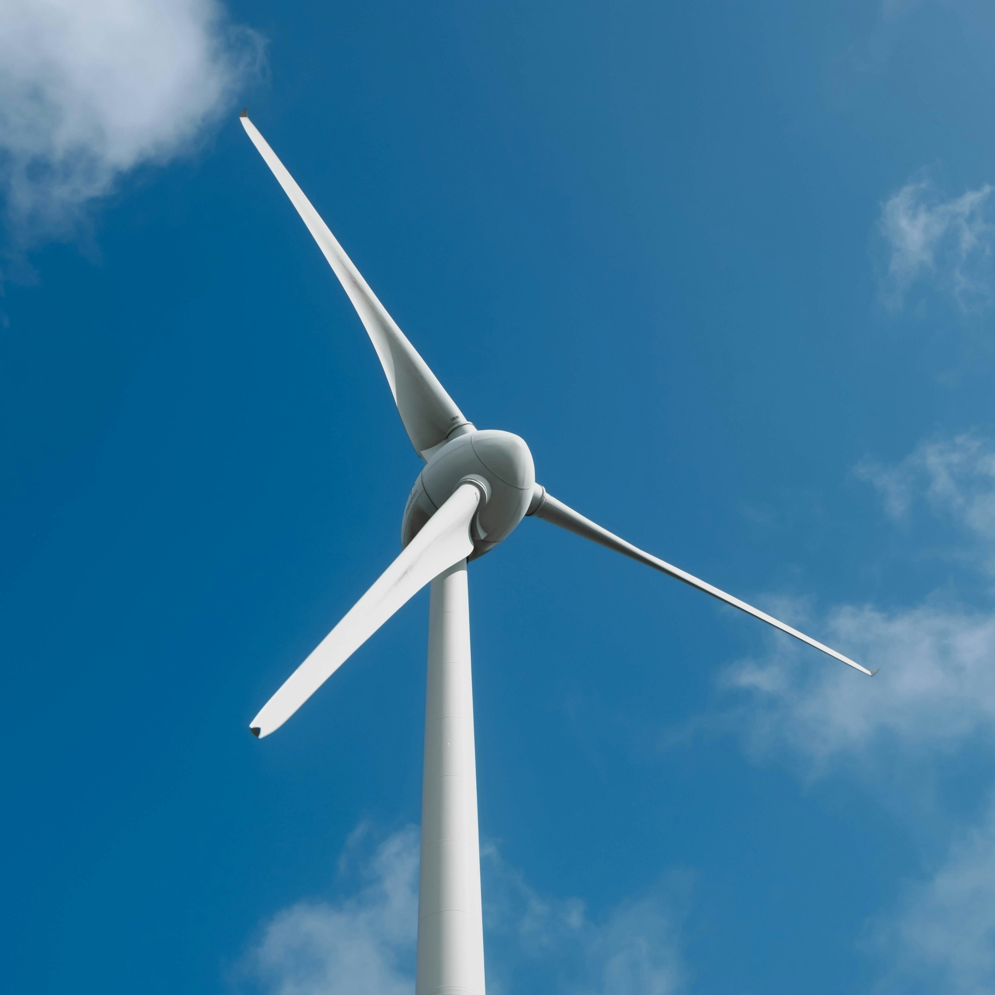 Symbolbild_Windpark_seth-unsplash