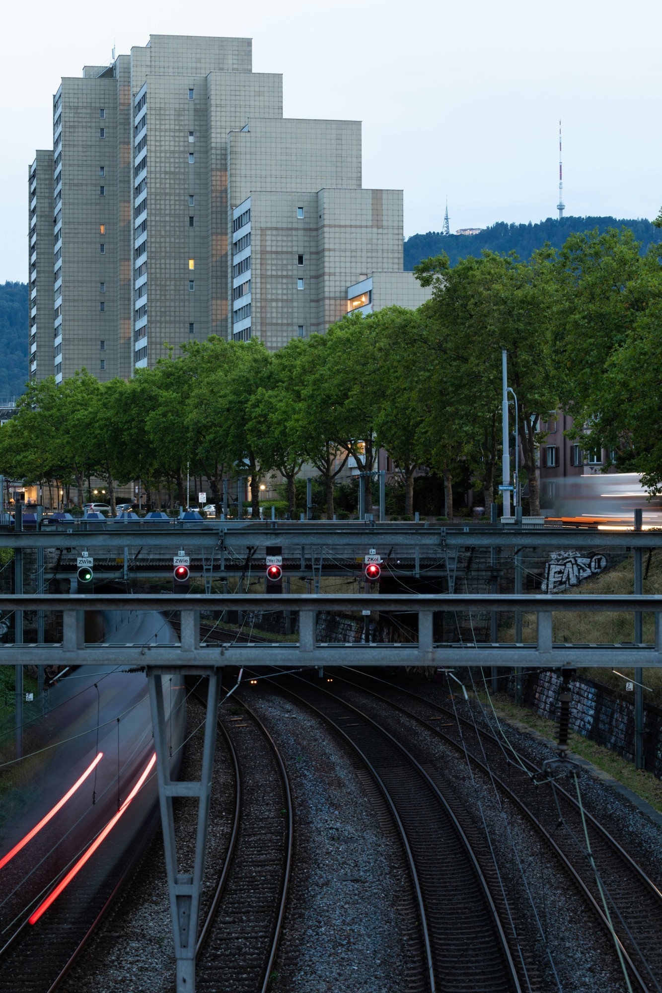Symbolbild_Lochergut_pascal-meier-unsplash