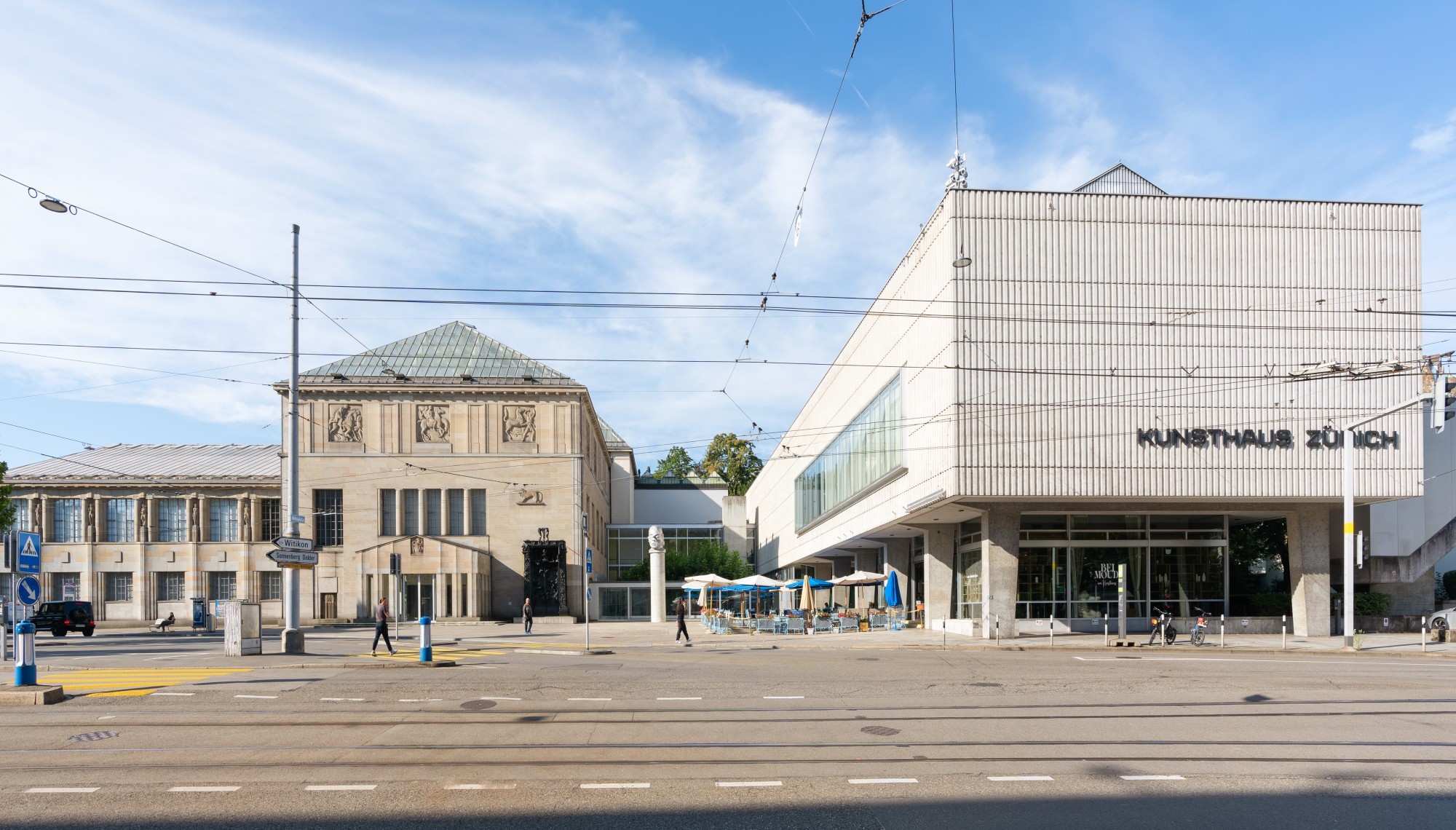 Kunsthaus_Moser-undPfister-Bau_©FrancaCandrian
