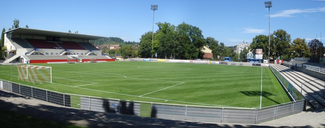 Symboldbild_Schuetzenwiese Winterthur