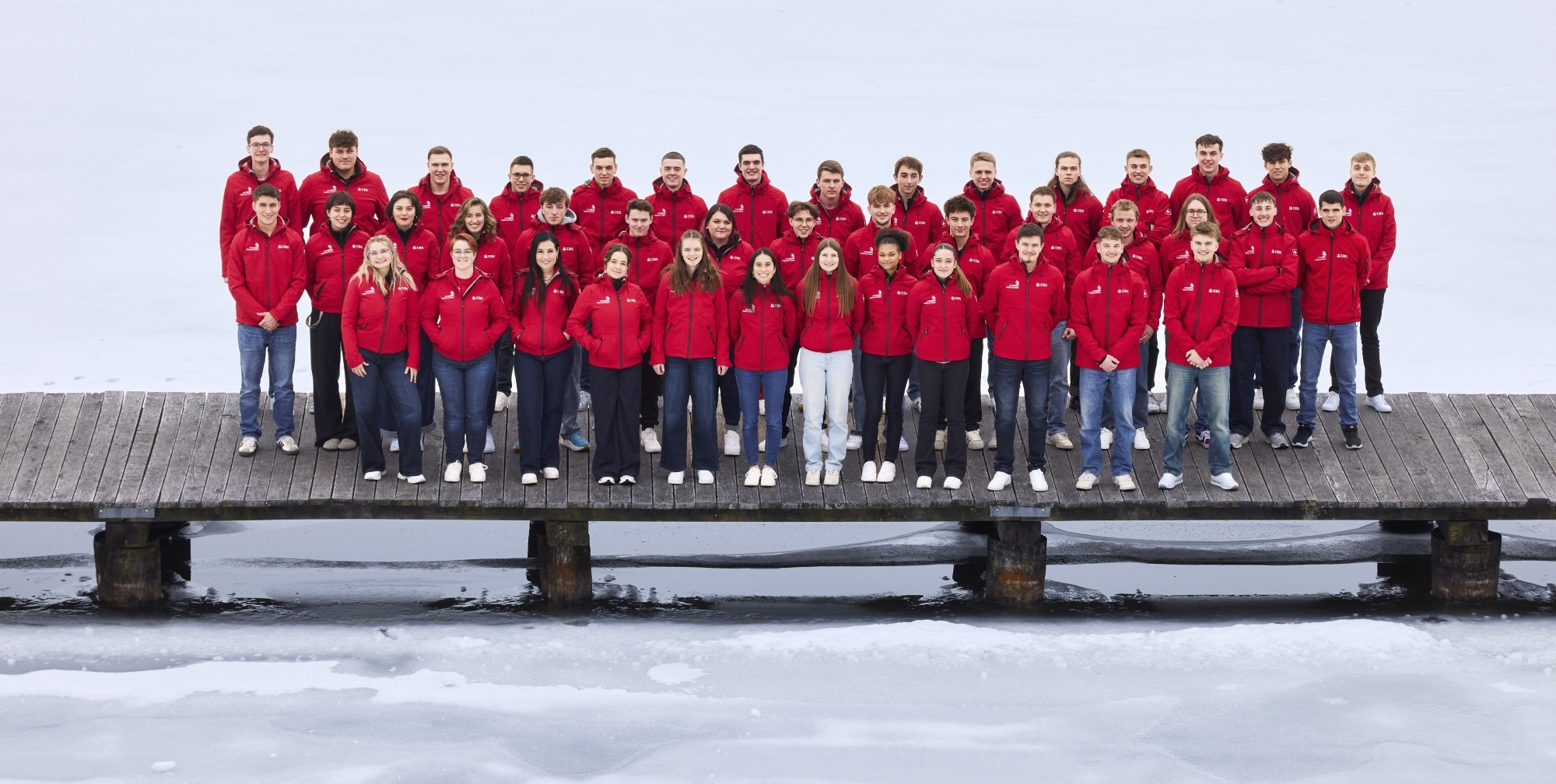 Swiss Skills_Team_2026
