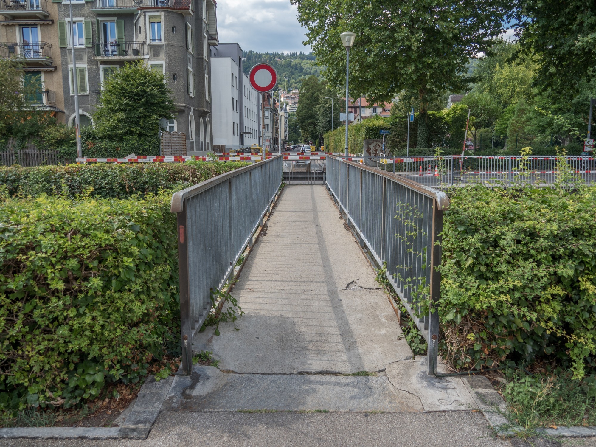 Steg_über_die_Schüss_Biel