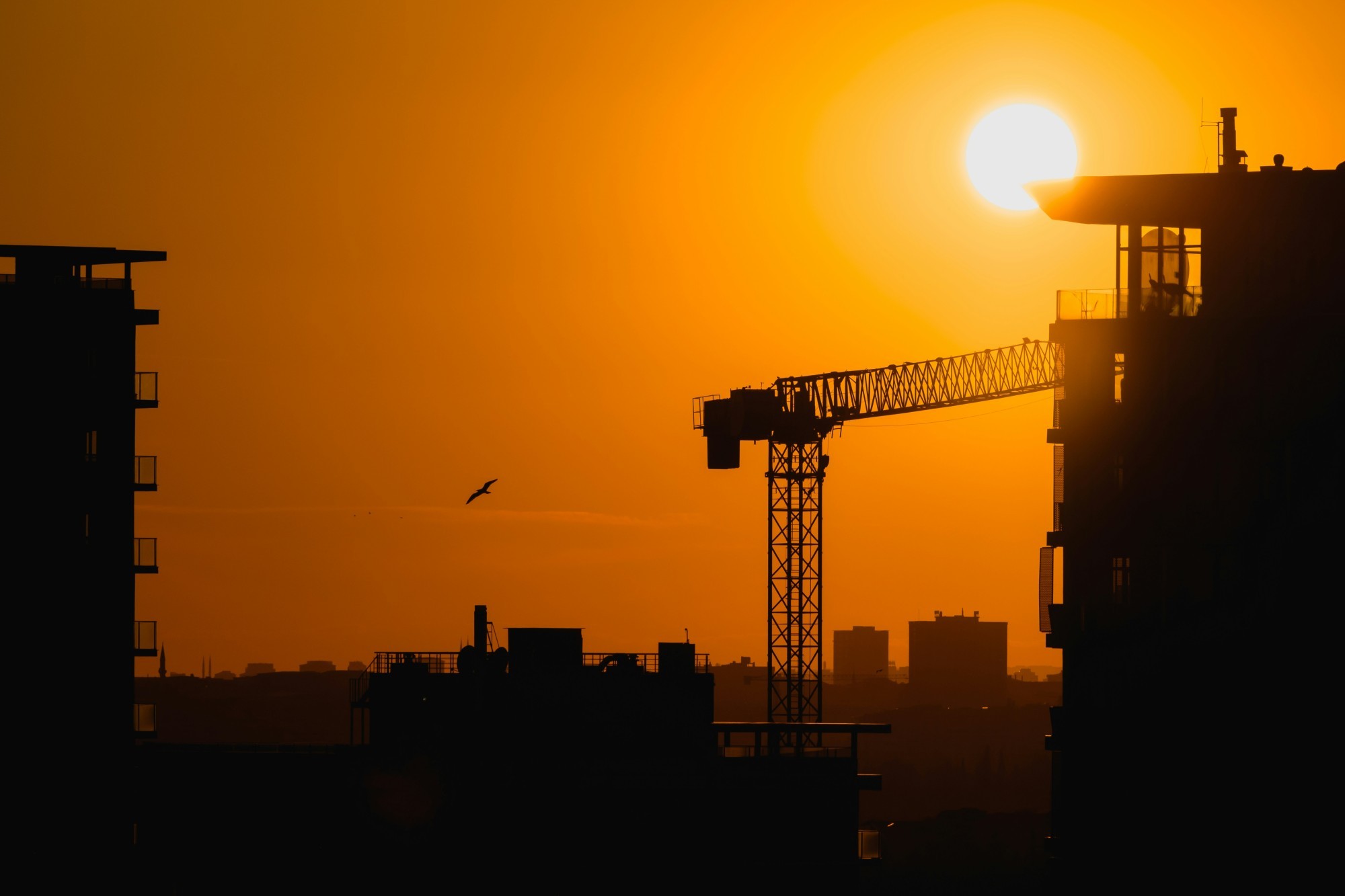 Symbolbild_fatih-kaan-unsplash_Baustelle