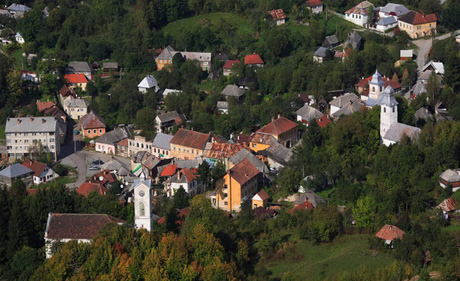 zvg