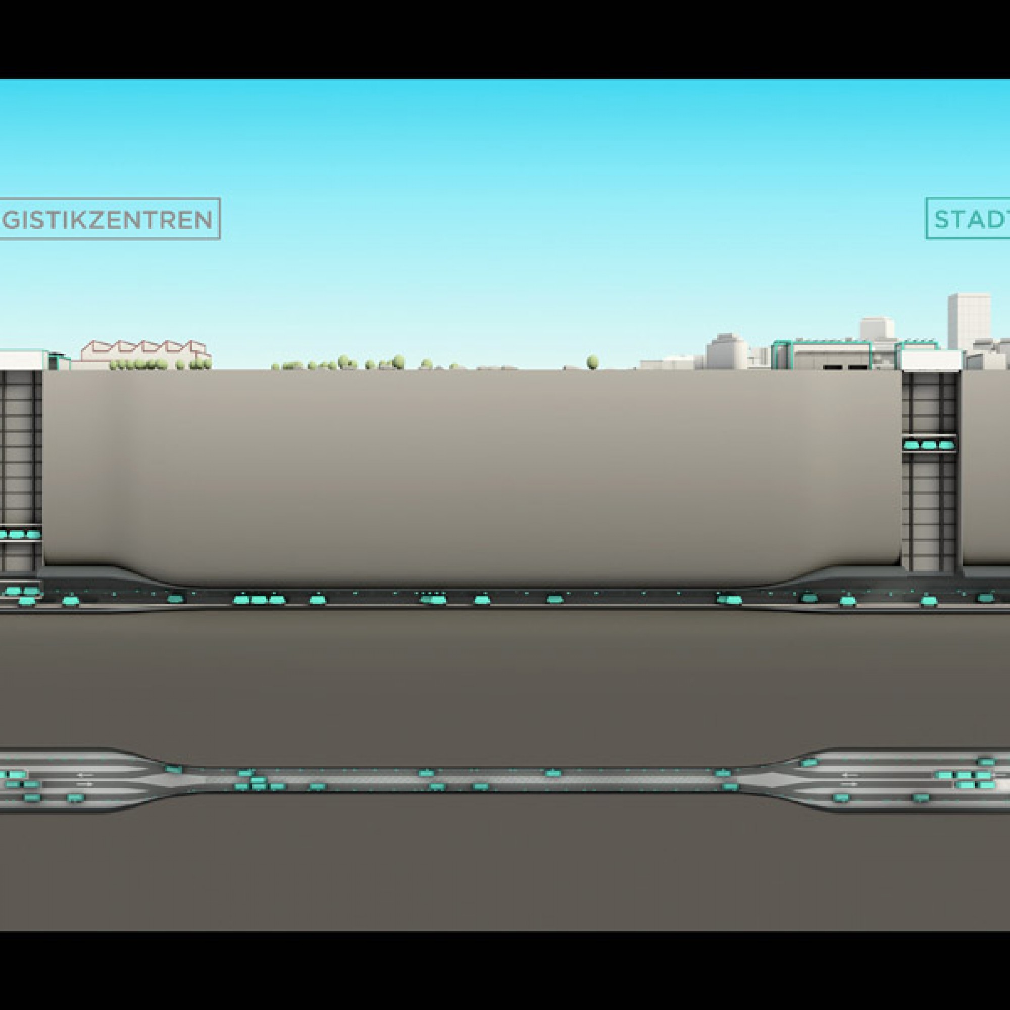 Das Gesamtsystem 1/6 (Illustrationen zvg)