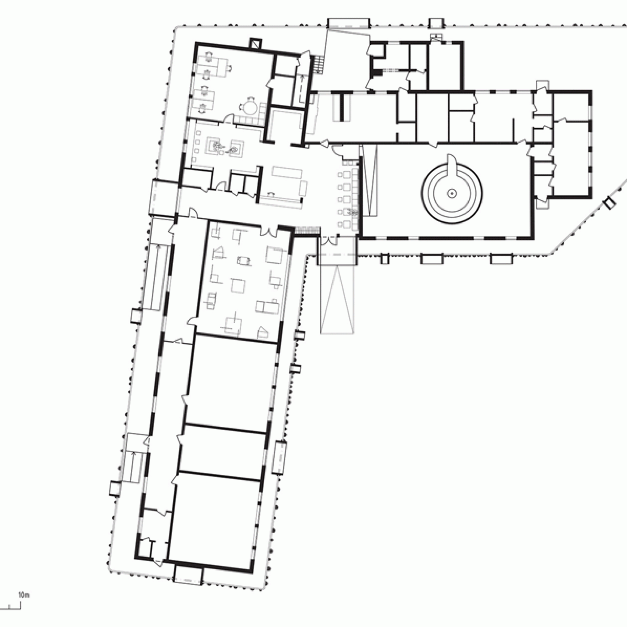 Plan.