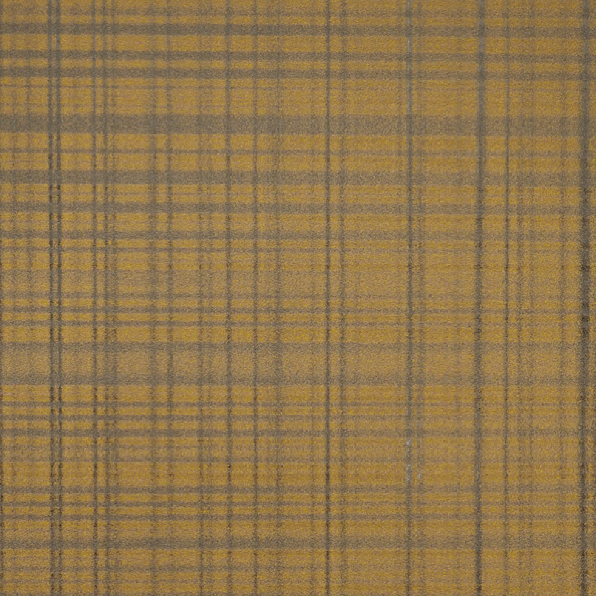 Eine gelb gerasterte Panel-Tarnung.
