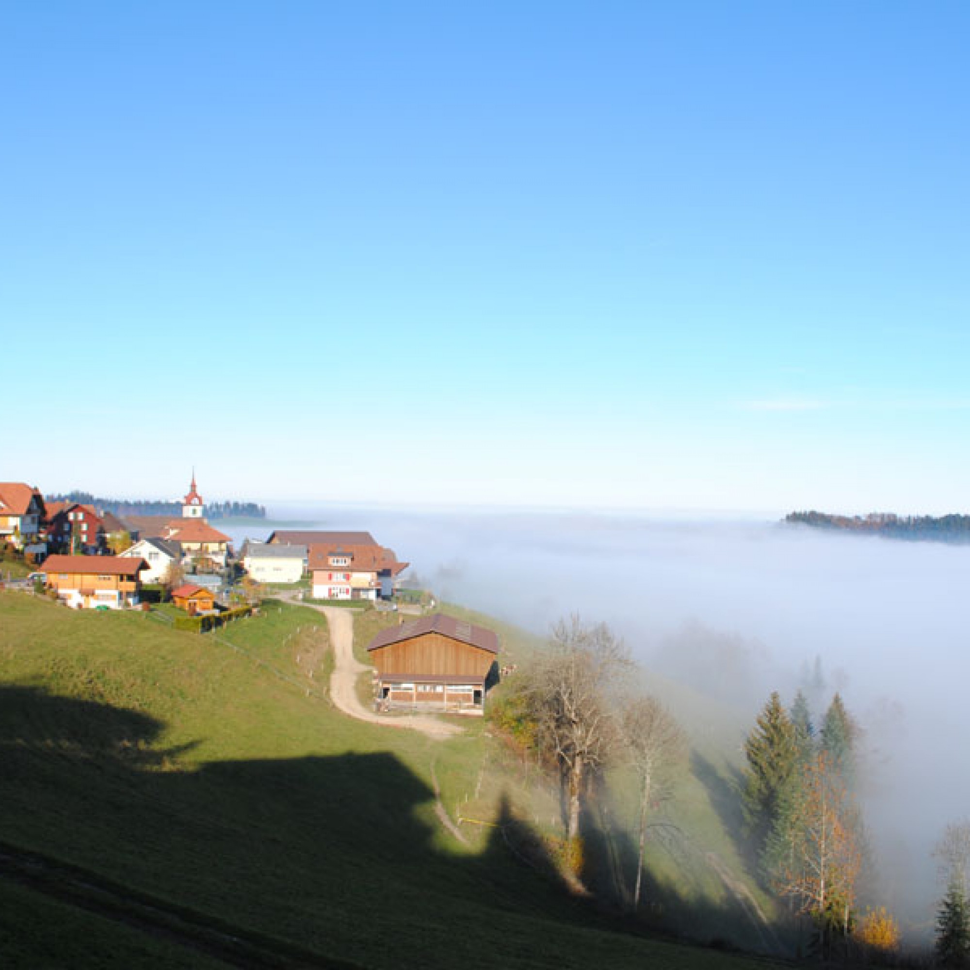 …Menzberg im Kanton Luzern,…