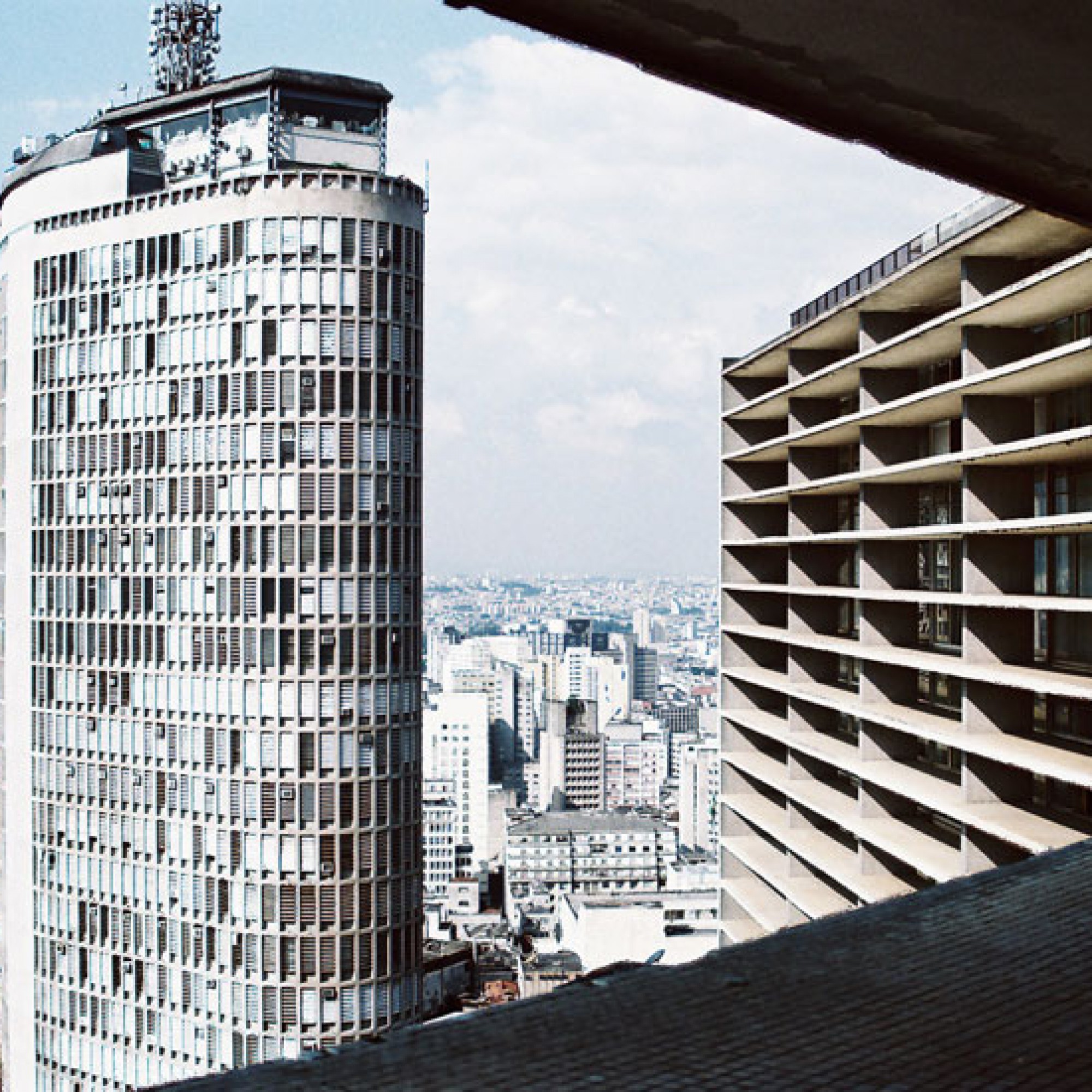 Silvio_Tanaka, wikimedia
