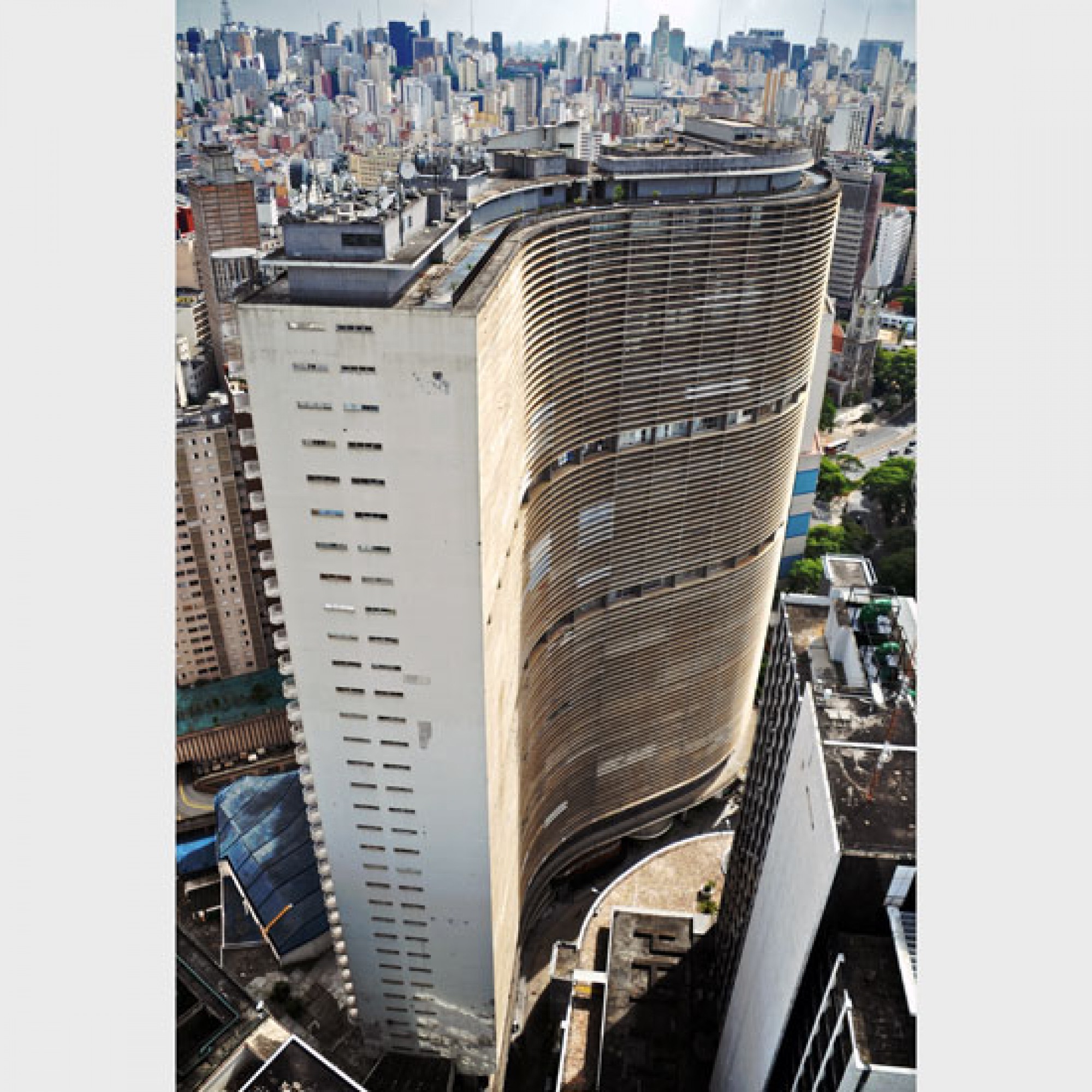 Silvio_Tanaka, wikimedia