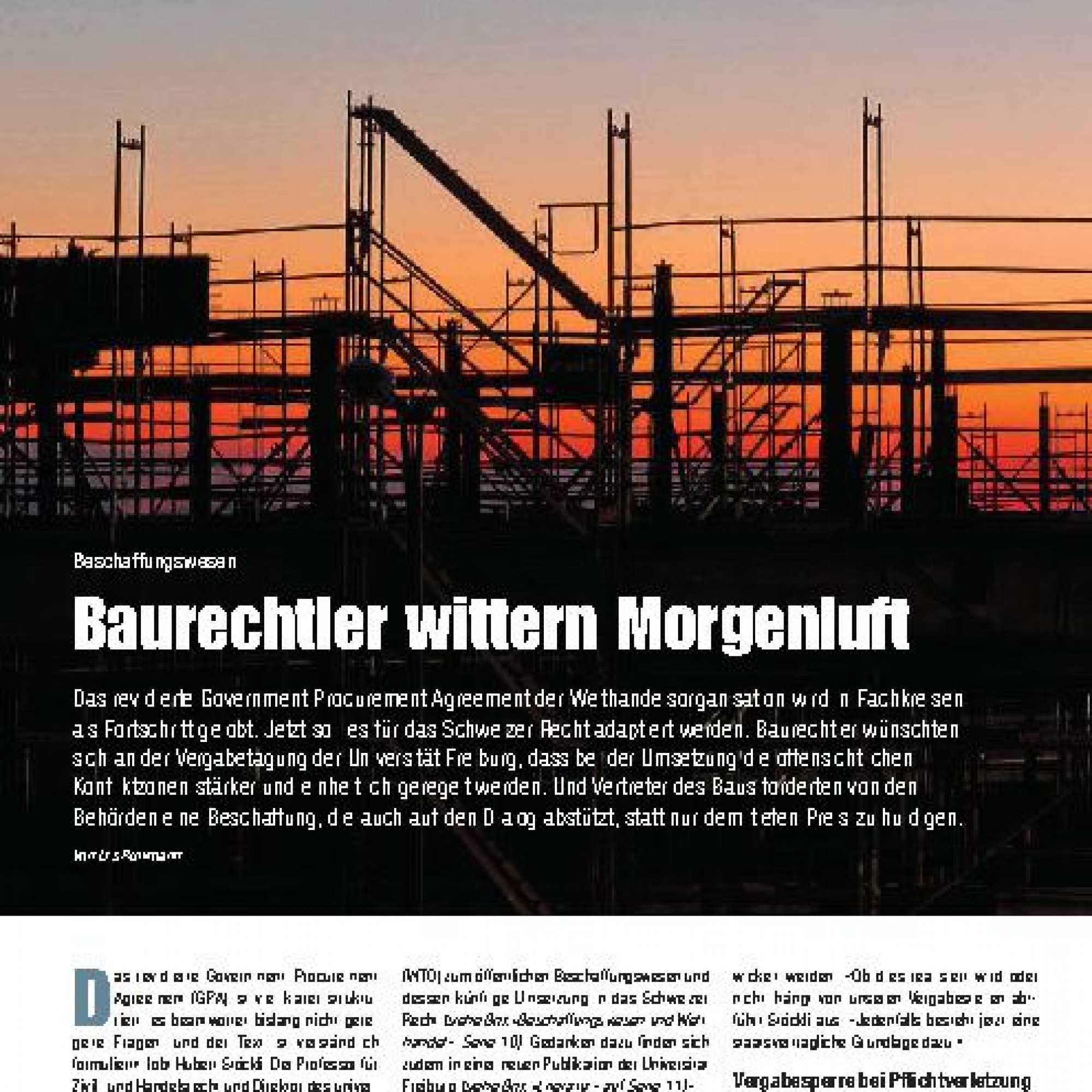 Zur Sache: Warum Us Marken In Europa Morgenluft Wittern – Das Sollten Verbraucher Wissen! - vdlc4o7
