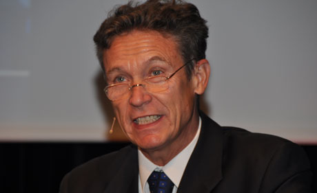 Marcel Müller