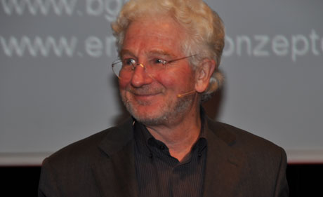 Marcel Müller