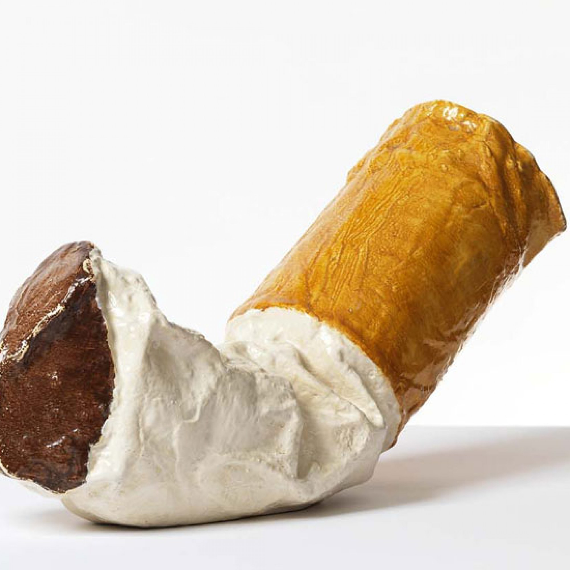 1968/76 Claes Oldenburg 