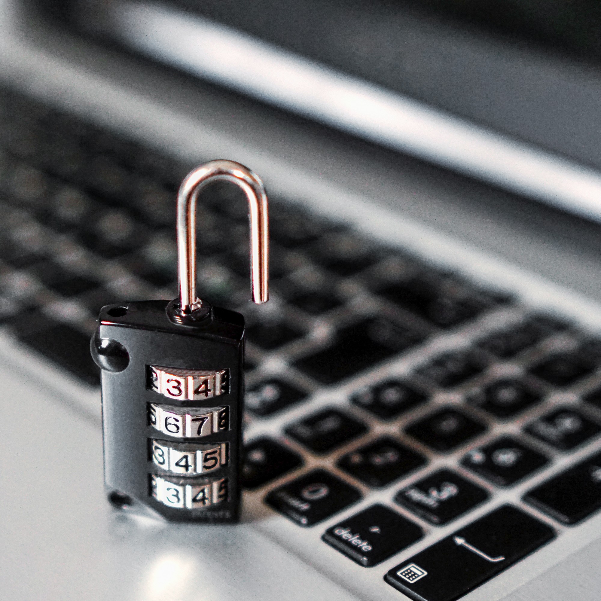 Plattform für Cyber-Sicherheit: Für mehr Datenschutz | Baublatt