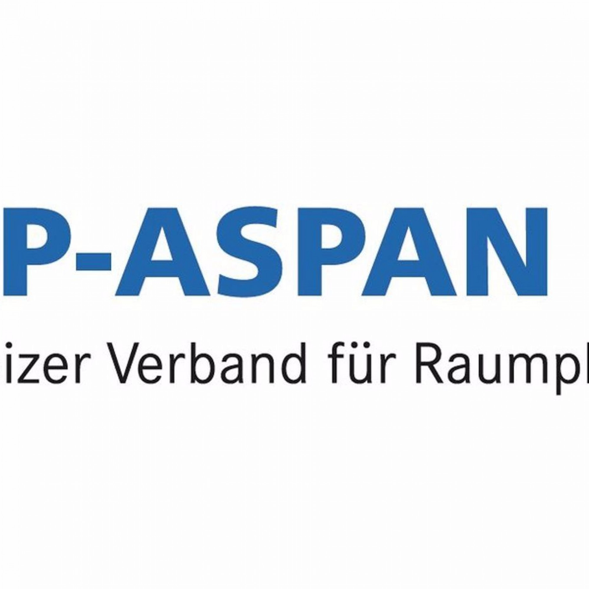 Die Schweizerische Vereinigung für Landesplanung ändert ihren Namen, weil das Wort «Landesplanung» antiquiert und missverständlich ist. Es war vielen unklar, dass sich der Verband mit Raumplanung befasst.