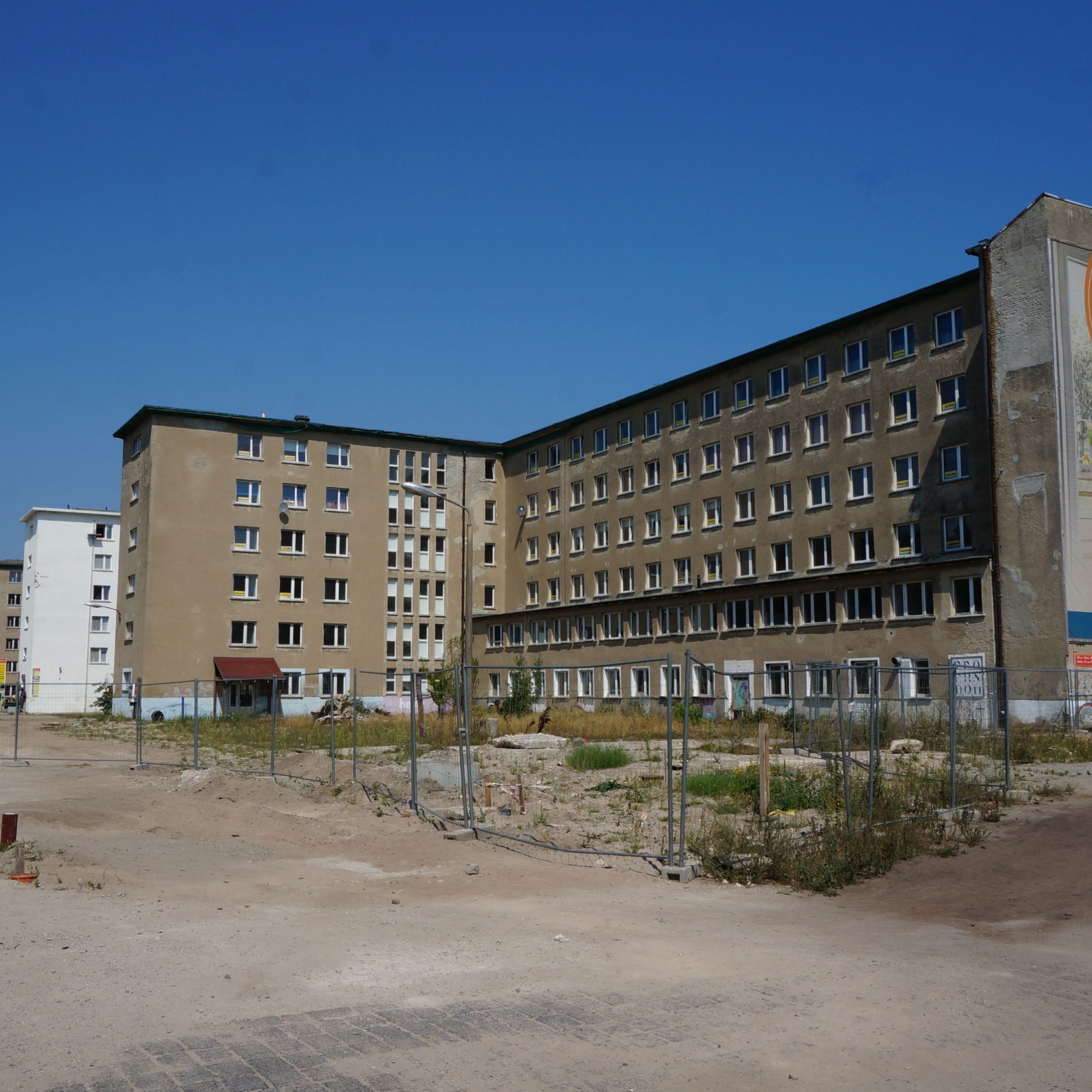 Prora_6