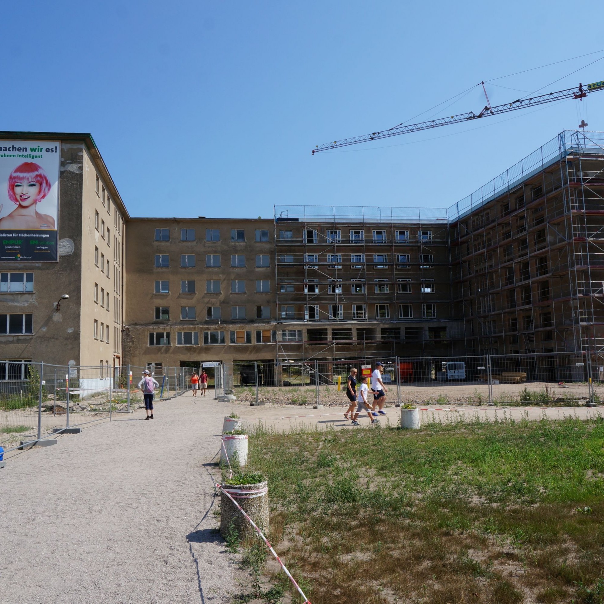 Prora_1