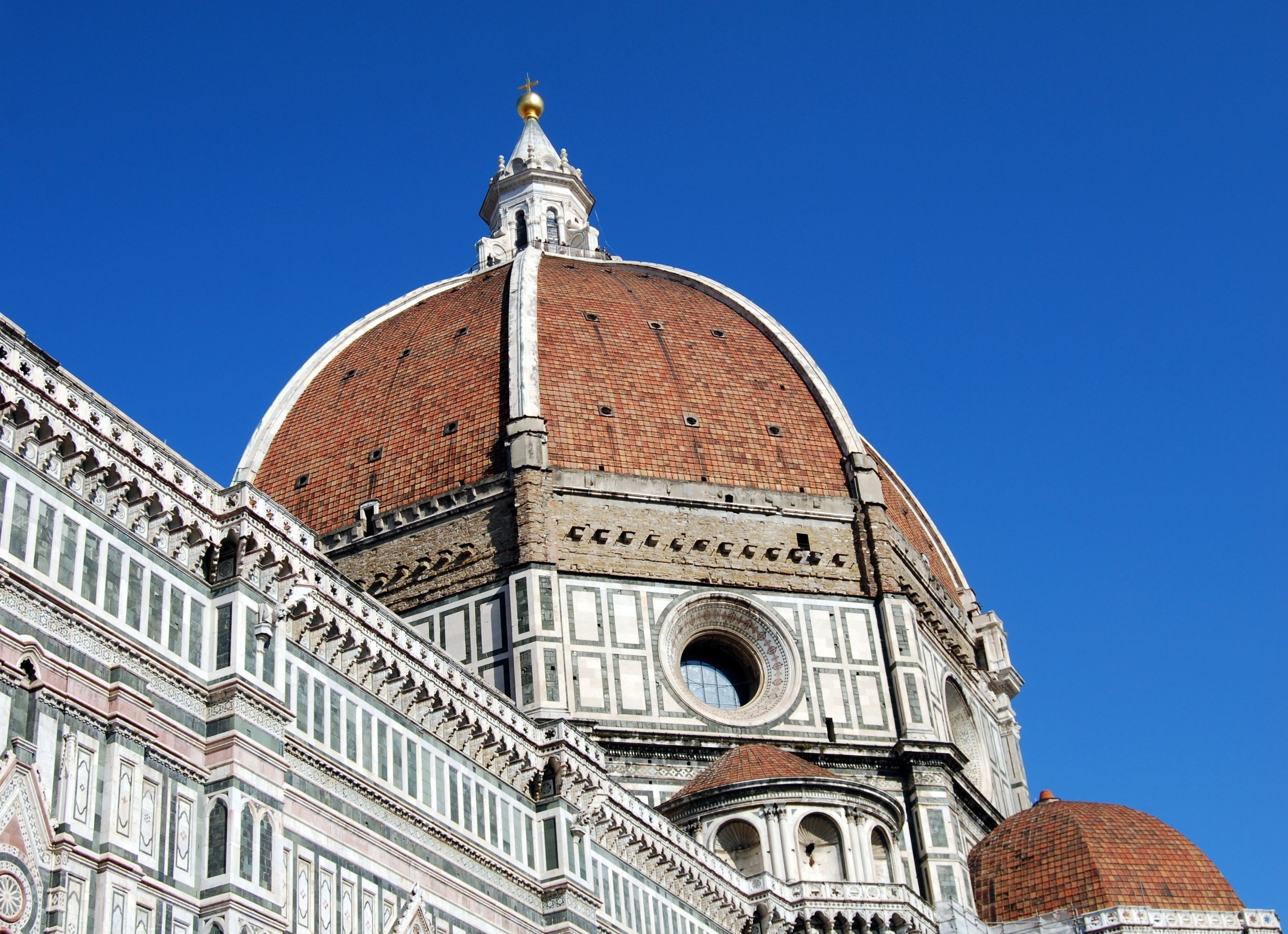 Kathedrale von Florenz