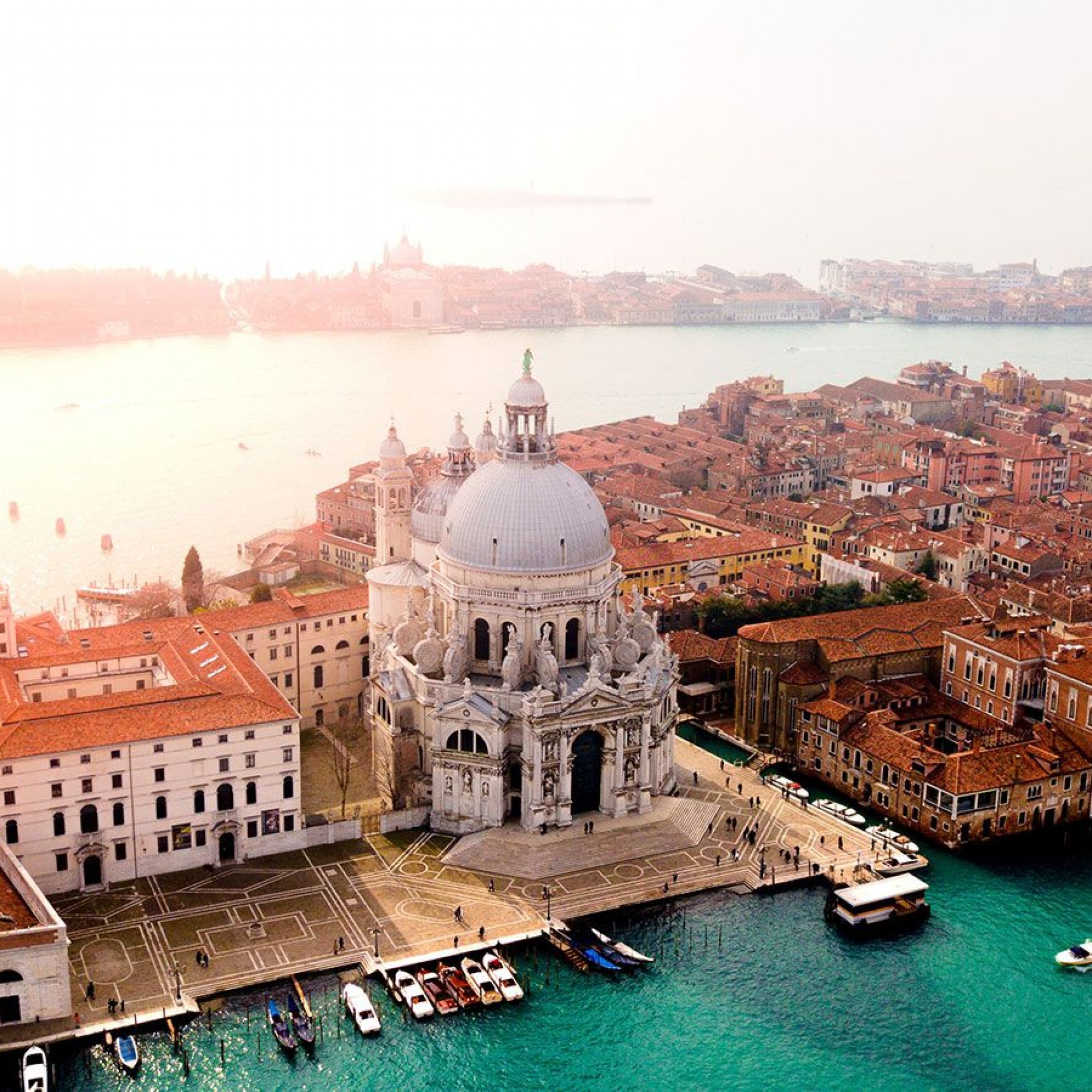 Venedig