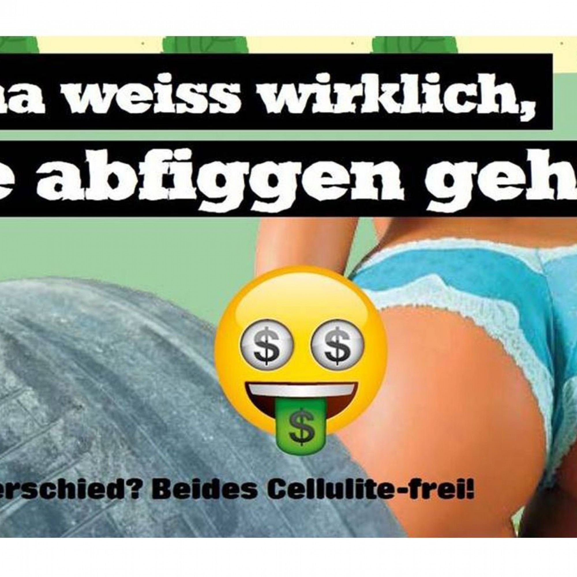 Wegen sexistischen und diskriminierenden Inhalten im Mitarbeitermagazin droht die Zürcher Baudirektion einer Baufirma mit Sanktionen.