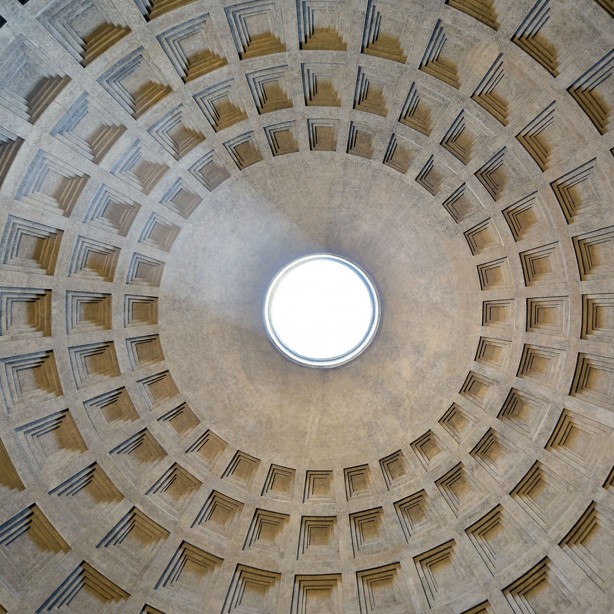 Pantheon