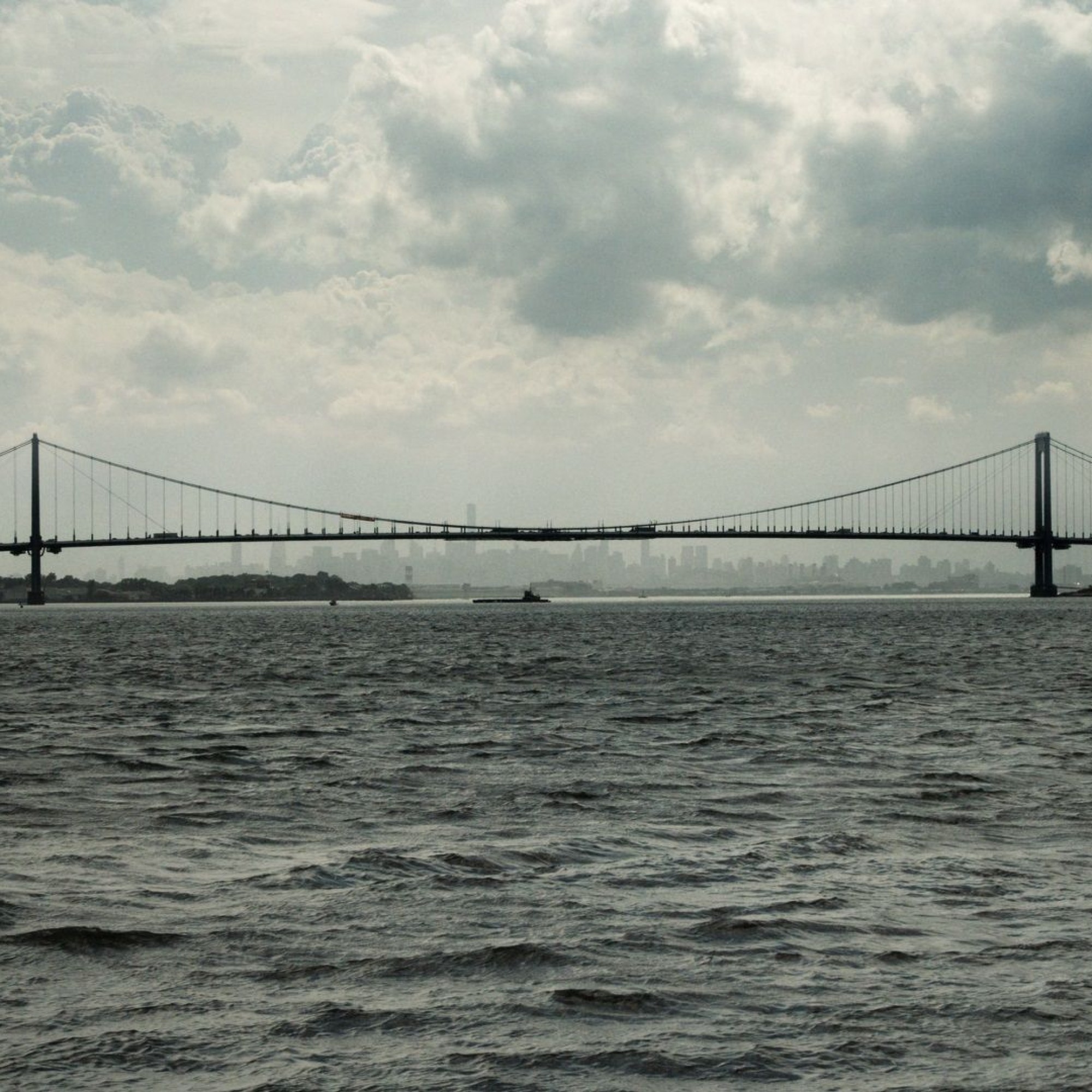 "Verrazzano-Bridge"