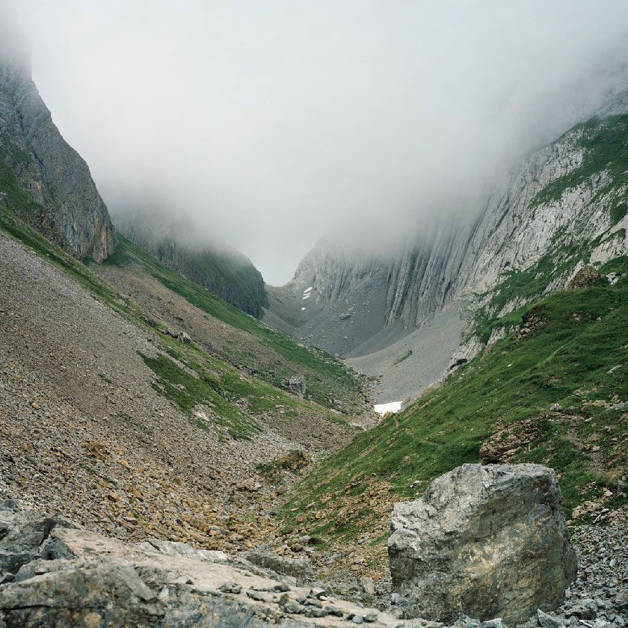 Toralp, Melchtal (SZ)