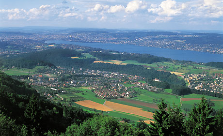 Swiss Image