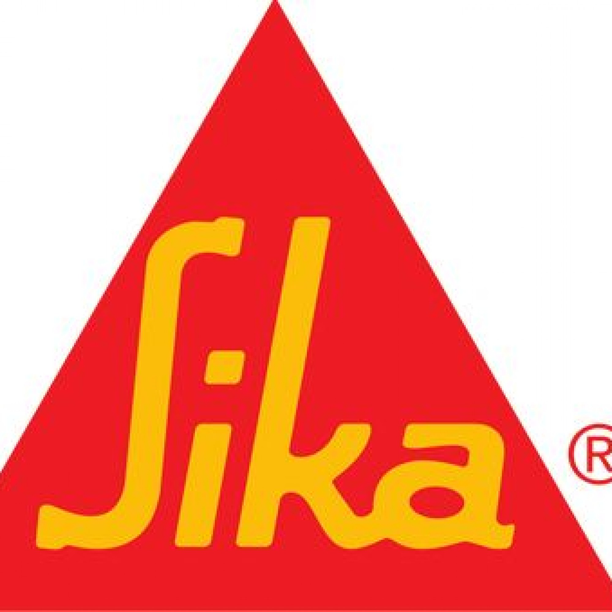 Logo Sika