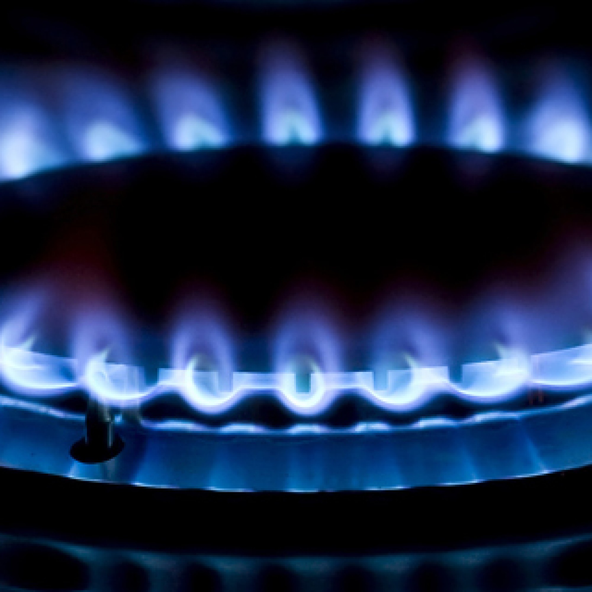 Erdgas oder Biogas? – Die Kunden der Stadtwerke Winterthur haben ab Oktober die Wahl.