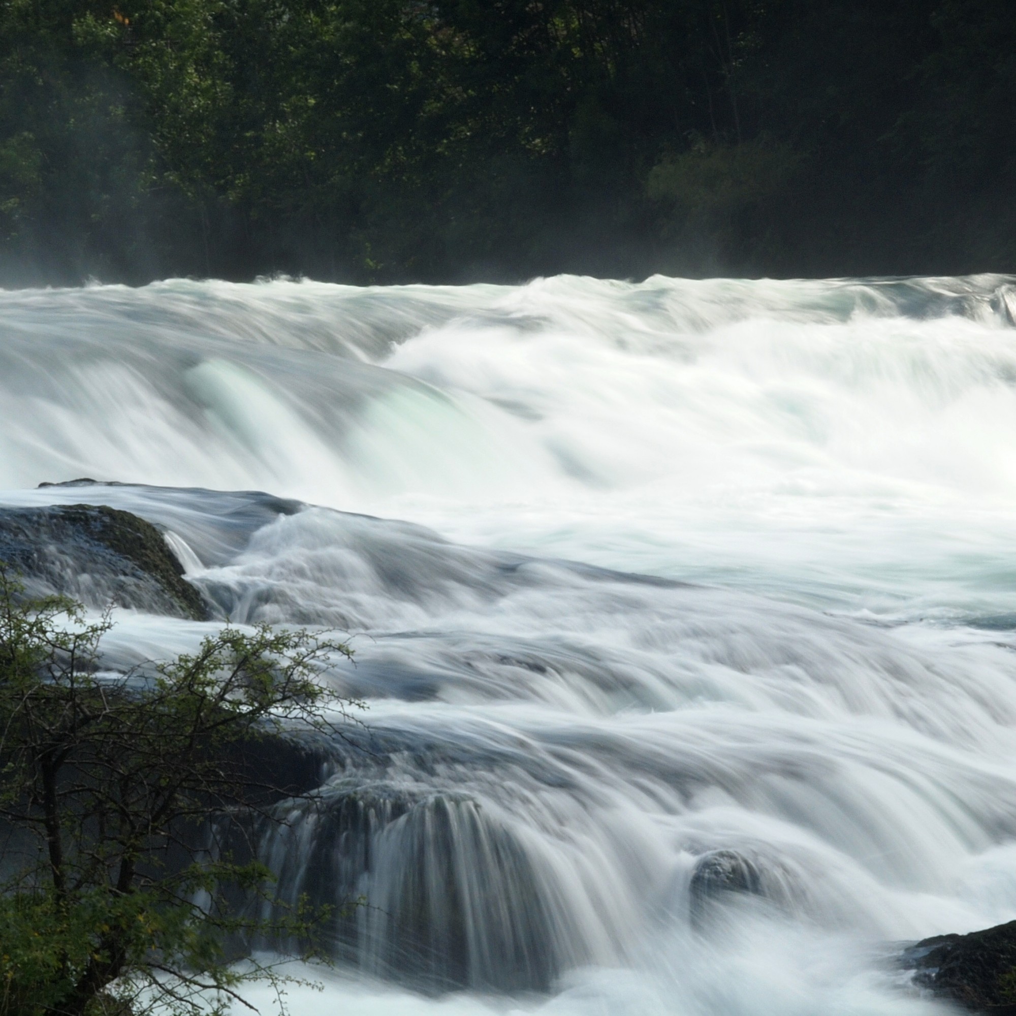 Rheinfall