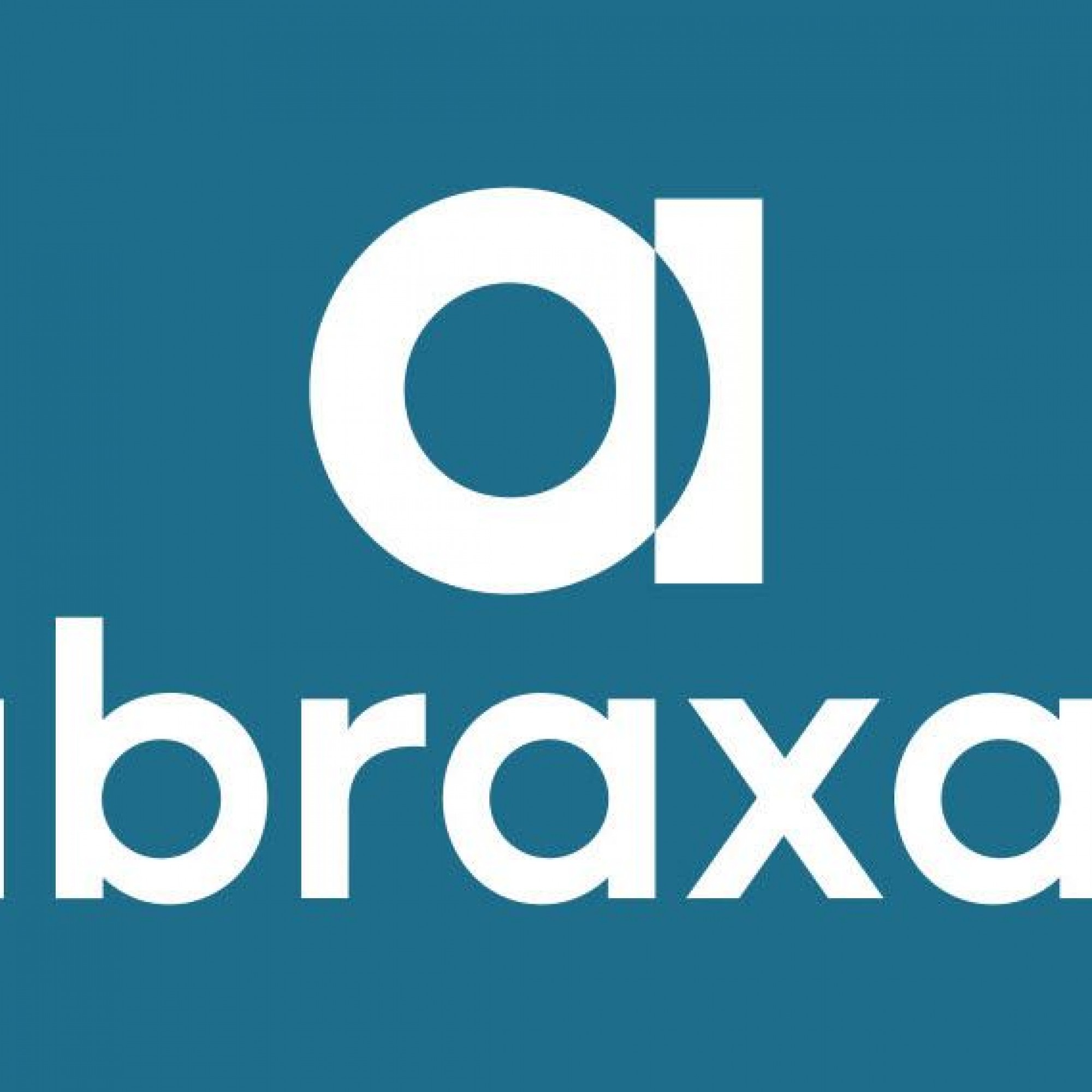 Logo der neuen Abraxas